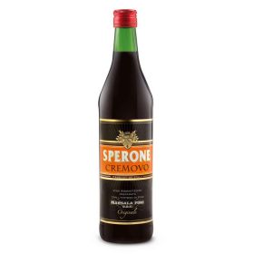 Marsala Cremovo DOC 16%