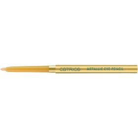 Eye Pencil Metallic C02