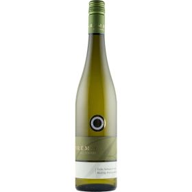 Riesling Hochgewächs, Weißwein