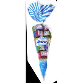 Link zu  Moritz Eiskonfekt, 200 g