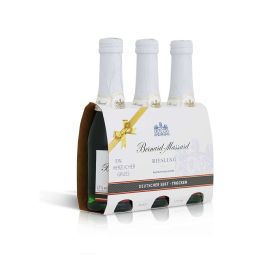Riesling Sekt trocken