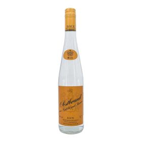 Link zu  Obstbrand 38%