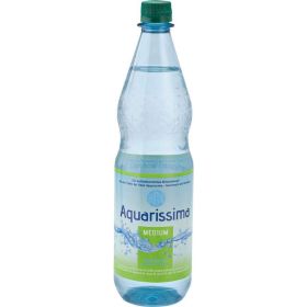 Link zu  Mineralwasser, Medium