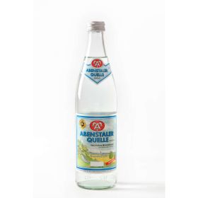 Link zu  Mineralwasser, Medium