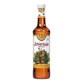 Schierkuja Aperitif
