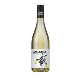 Link zu  Classy Jessy Chardonnay, trocken