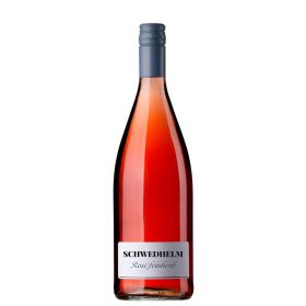 Link zu  Roséwein, feinherb