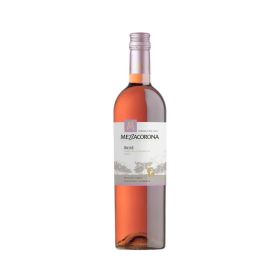 Rosé Dolomiti IGT, Roséwein