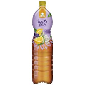 Globus  Eistee, je 1,5 l