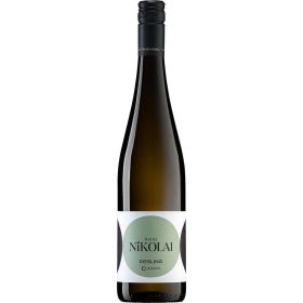 Link zu  Riesling Classic Rheingau DQW