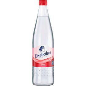 Bio Mineralwasser, Pur