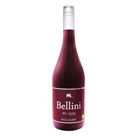 Link zu  N°1323 Wild Berry