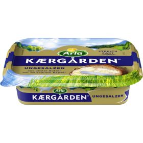 Arla Kærgården Streichzart, je 200 g