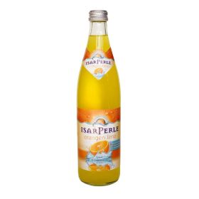 Link zu  Orangen Limonade