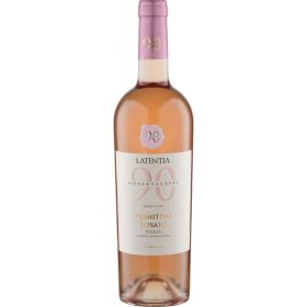 Novanteceppi Primitivo Rosato
