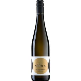 Link zu  Sauvignon Blanc, Weißwein