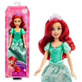 Disney Prinzessin Arielle-Puppe