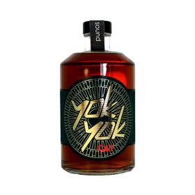 Link zu  ÇAY DRY Liqueur 38%