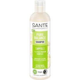 Haarshampoo, Pure Balance