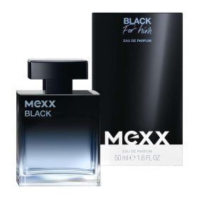 Link zu  Eau de Parfüm Black Man