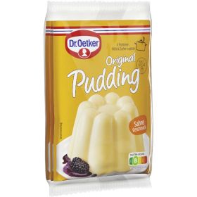 Link zu  Dr. Oetker Paradies Creme, je Packung