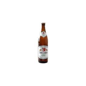 Pilsener Bier 4,8%