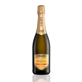 Prosecco Extra dry Treviso DOC