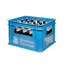 Helles Bier (20x 0,500 Liter)