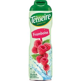 Link zu  Sirup, Himbeere