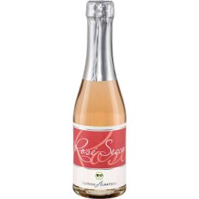 Rosé Secco