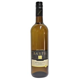 Riesling S, Weißwein