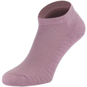 Link zu  Sport-Sneakersocken, je 5er-Pack