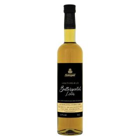 Link zu  Butterscotch Likör 22%