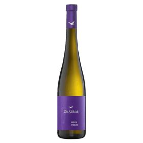 Würzer Spätlese, Weißwein