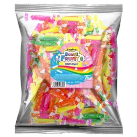 Link zu  Bunte Fruitis Kaustangen