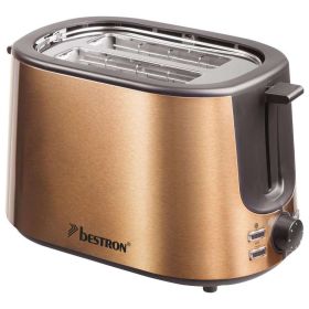 Toaster ATS1000CO