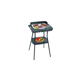 Standgrill BQS 3508