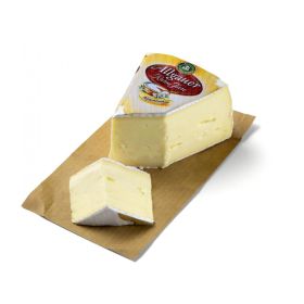 Link zu  Allgäuer Rahmtorte, je 100 g