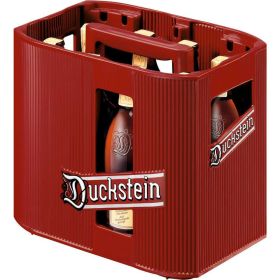 Bier Rotblondes 4,9% (8x 0,500 Liter)