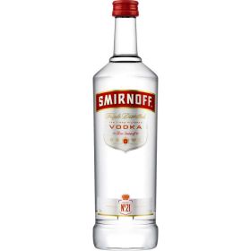 Vodka 37,5 %