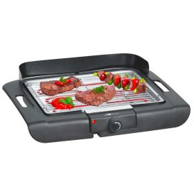 Tischgrill BQ 3507