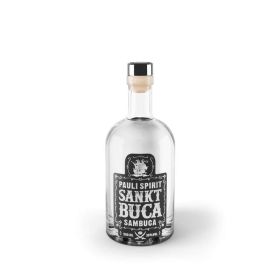 Sambuca 38 %