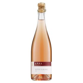 Link zu  Roter Elbling Sekt brut