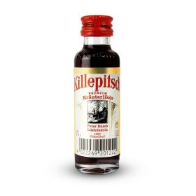 Kräuterlikör 42%