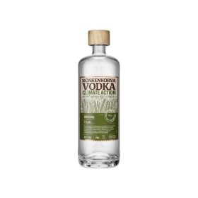 Vodka Climate Action40 %