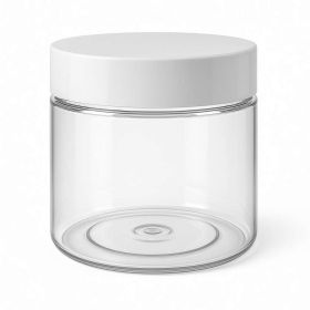 Reise-Tiegel 50ml