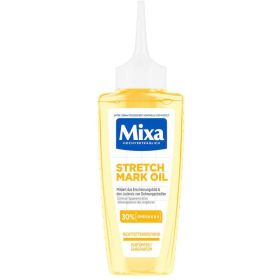 Öl Niacinamide