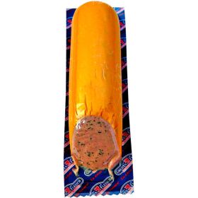Landleberwurst, Schnittlauch
