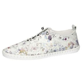 Link zu  Damen-Slipper, je Paar
