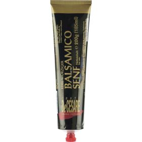 Balsamicosenf